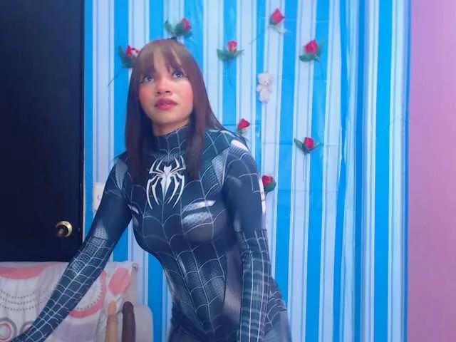 VanessaOwens's avatar