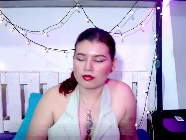 VENUS-VELVET's avatar