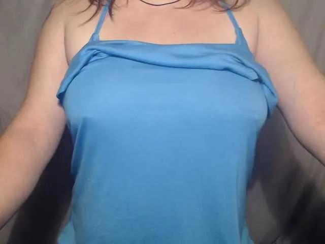 vesna2020 on BongaCams