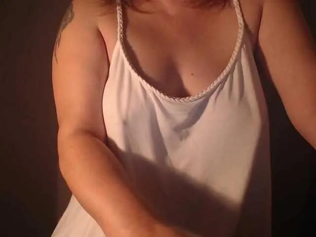 vesna2020 on BongaCams