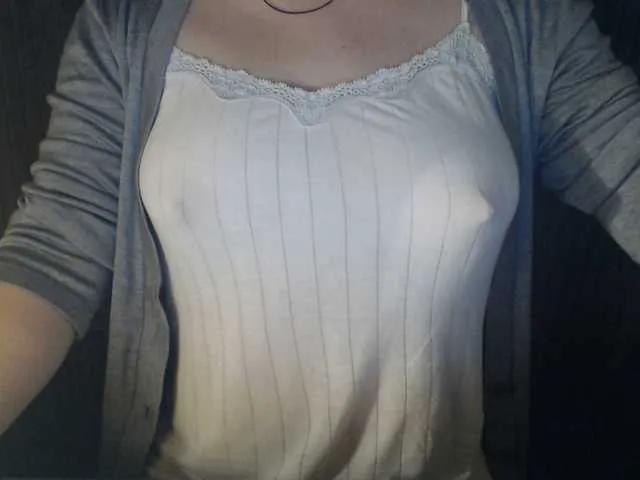 vesna2020 on BongaCams