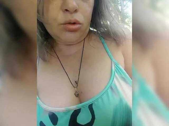 vesna2020 on BongaCams