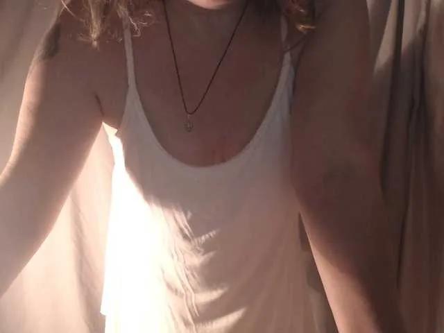 vesna2020 on BongaCams