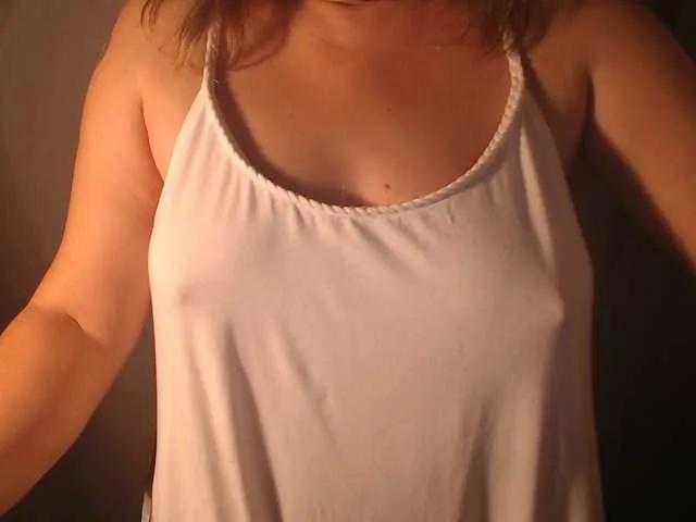 vesna2020 on BongaCams