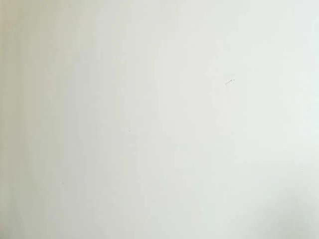 Victoria-Collins — I love confident and respectful men who know how to tease and build anticipation. A deep, sensual voice, playful flirting, and passionate whispers drive me crazy. I enjoy being admired and spoiled, feeling your desire through every tip and sweet word. 