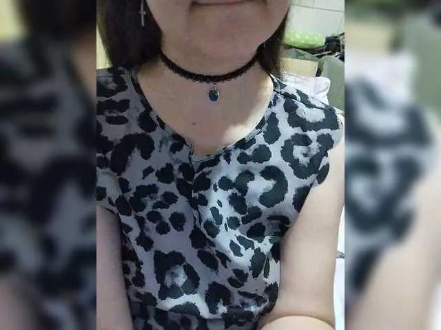 Vikki-vik on BongaCams 