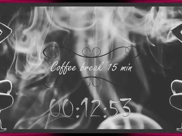 WhiteGirl-one on BongaCams