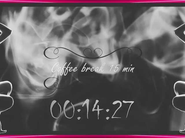 WhiteGirl-one on BongaCams