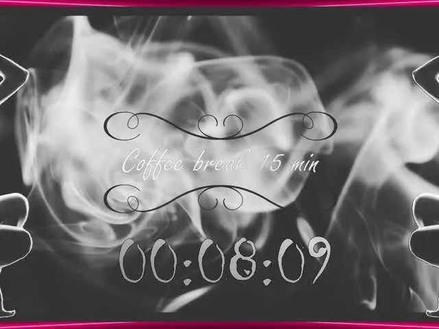 WhiteGirl-one on BongaCams