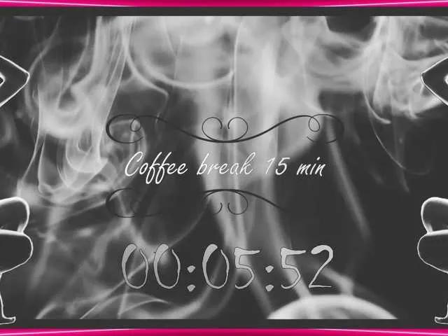 WhiteGirl-one — Hot guys, strong man's :)