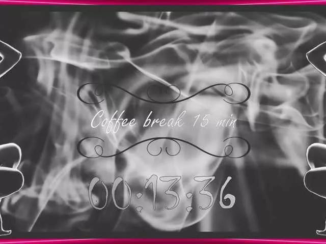 WhiteGirl-one on BongaCams