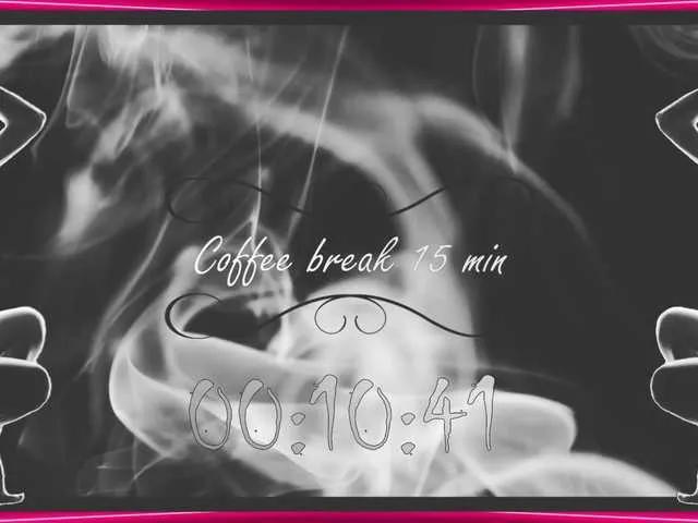 WhiteGirl-one on BongaCams