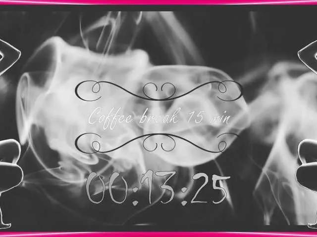 WhiteGirl-one on BongaCams