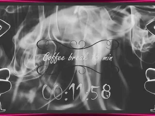 WhiteGirl-one on BongaCams