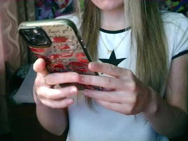 Wildrose77201877 — Sincere, handsome, kind, charismatic men