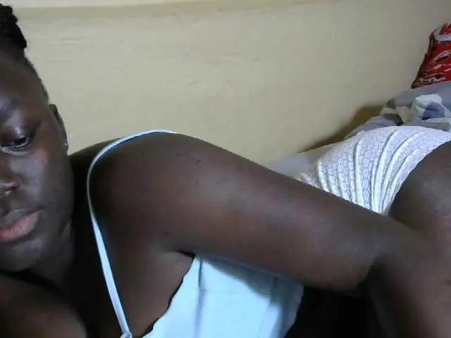 Yourgoddess1 — Freechat on BongaCams