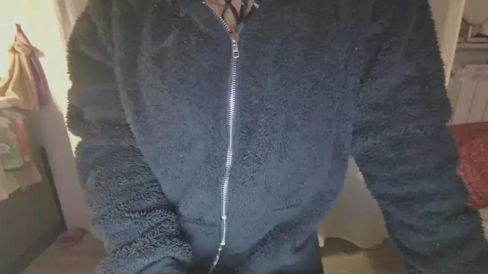 _celeste_678's avatar