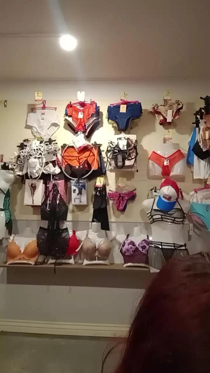 AlejandritaMilf's avatar