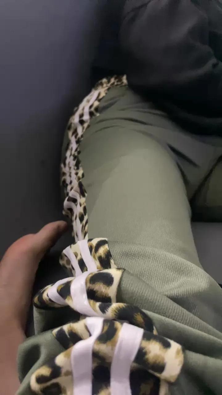 Antosilvy86's avatar