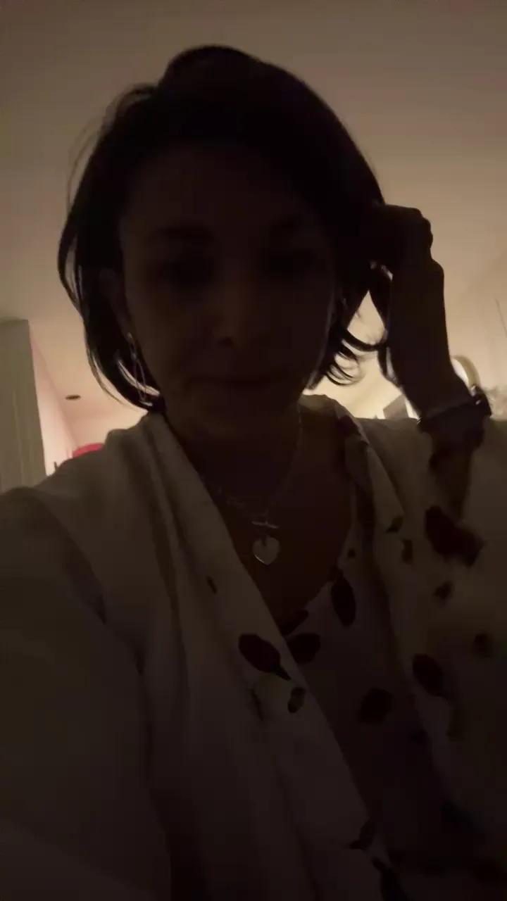 Athenais_Olympe's avatar