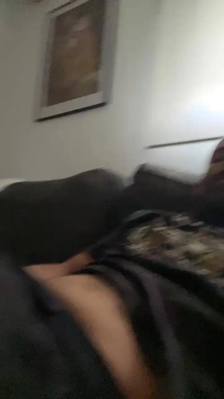 Biberonlechero on Cam4 