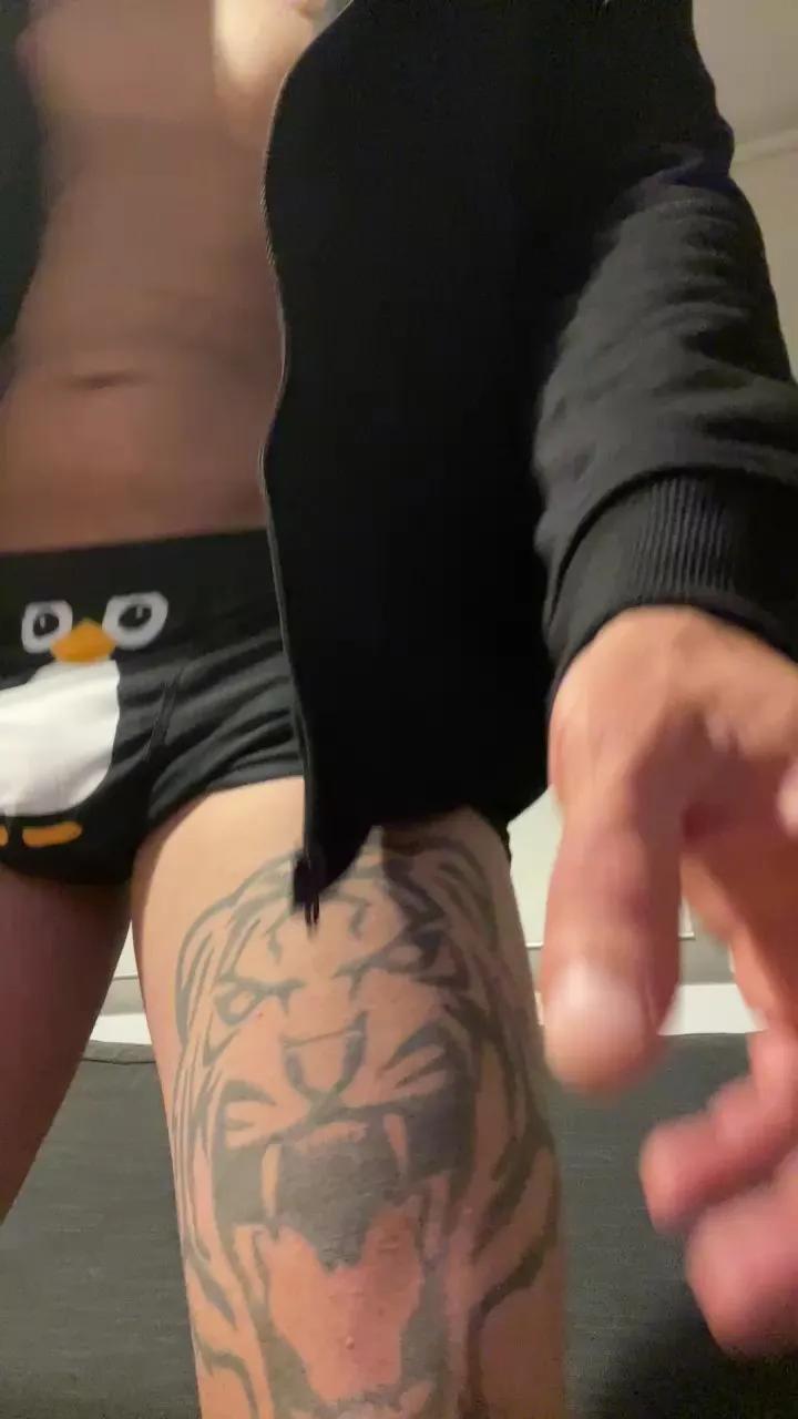 Biberonlechero's avatar