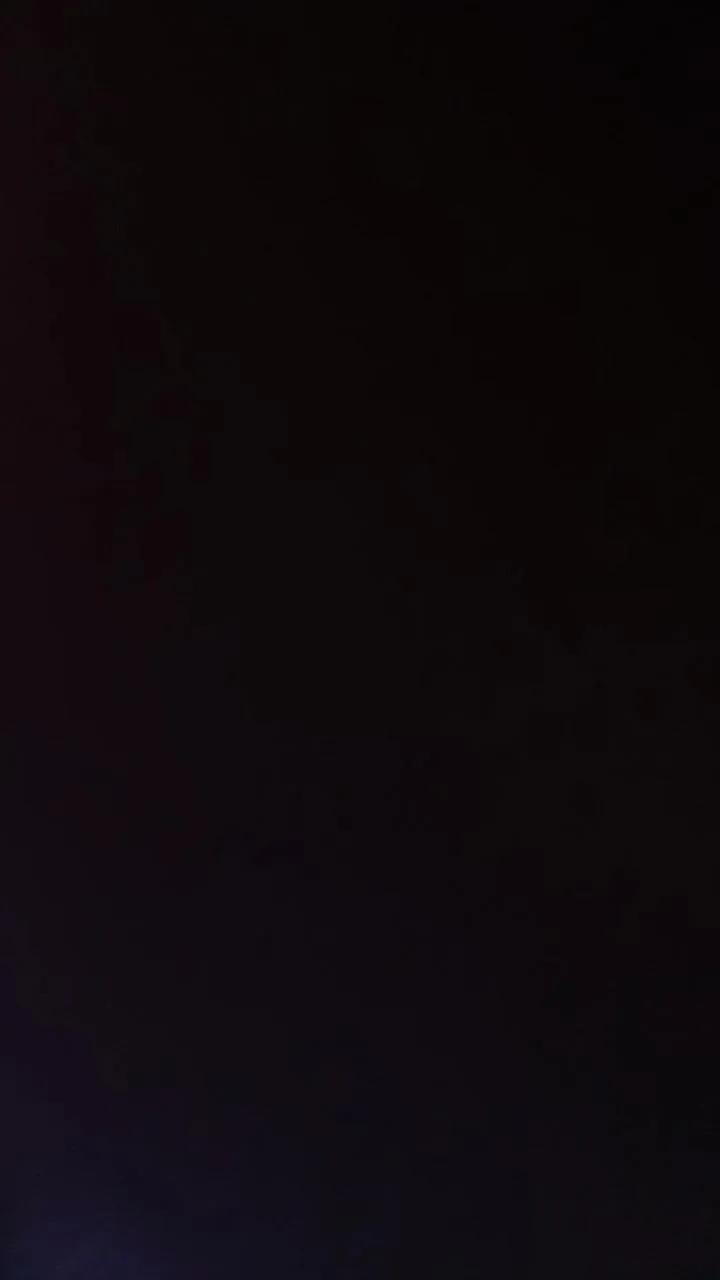 Camiikalifha's avatar