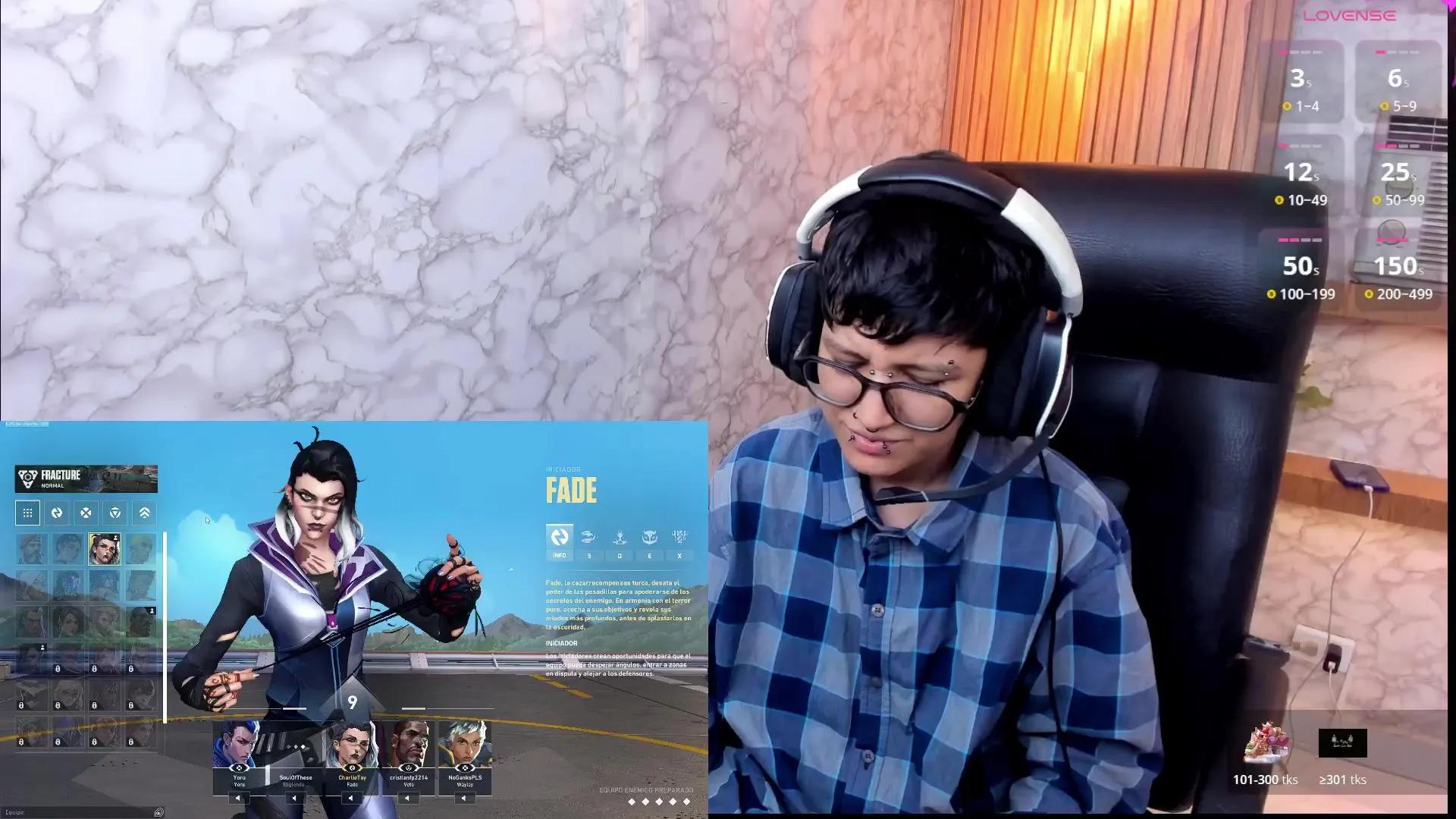 Charlie_Taylor_'s avatar