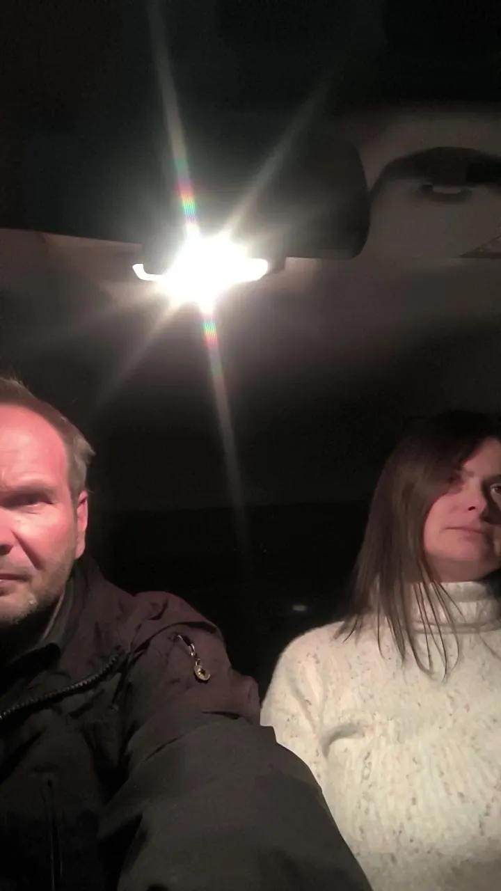 Claufiagen7's avatar