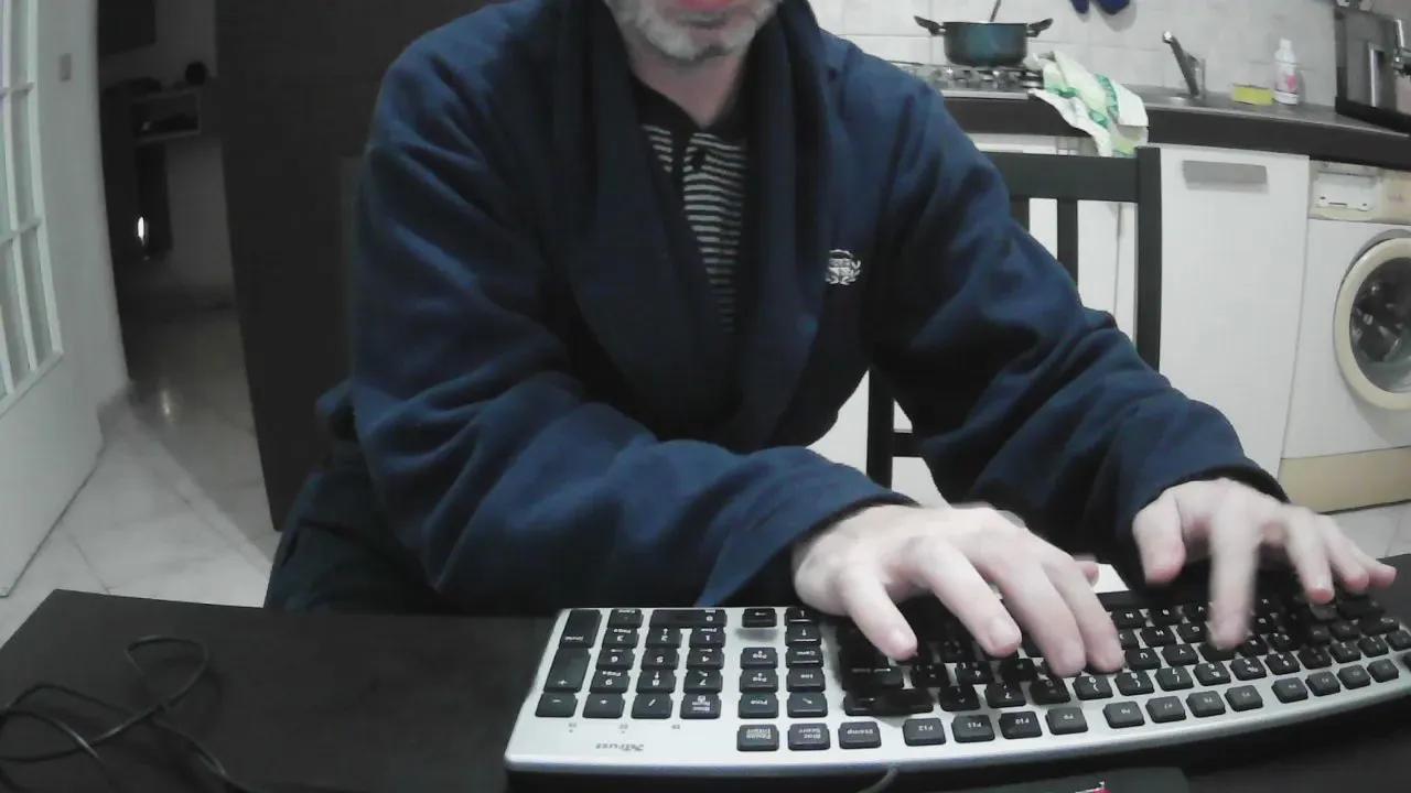 CuriousFriends1's avatar