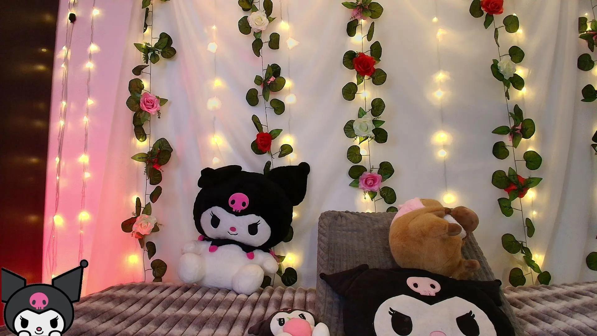 cutee_andrea's avatar