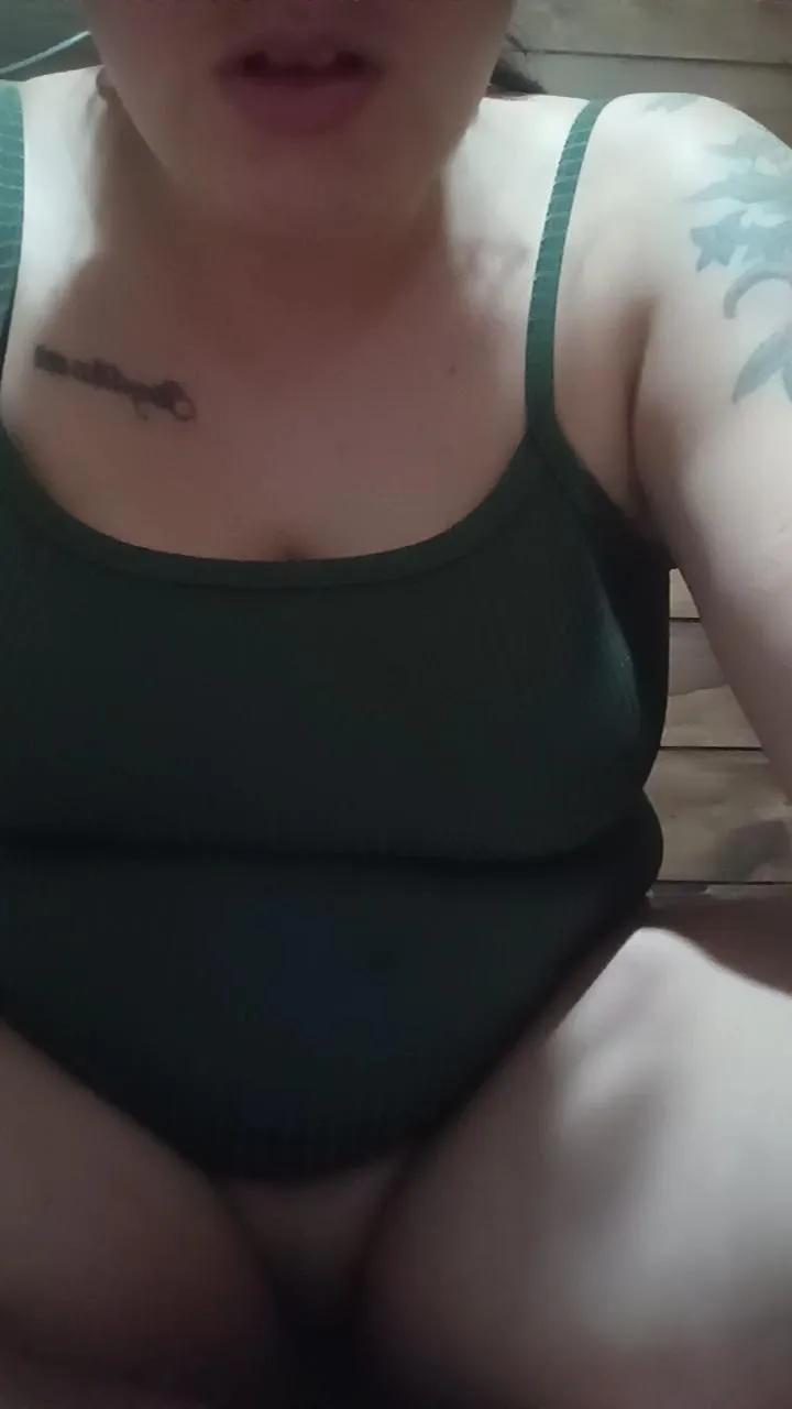 dakota2019s_ho2's avatar