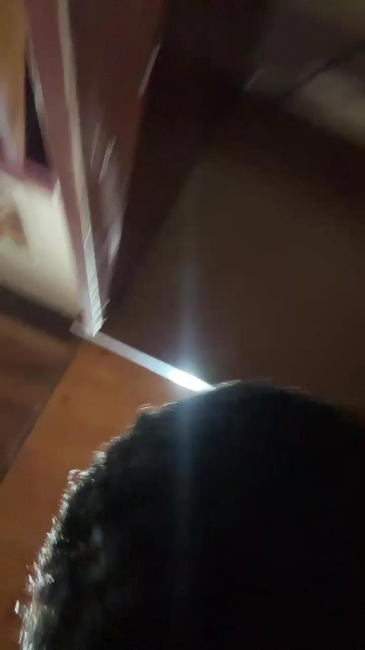 Demoniojoaquinn's avatar