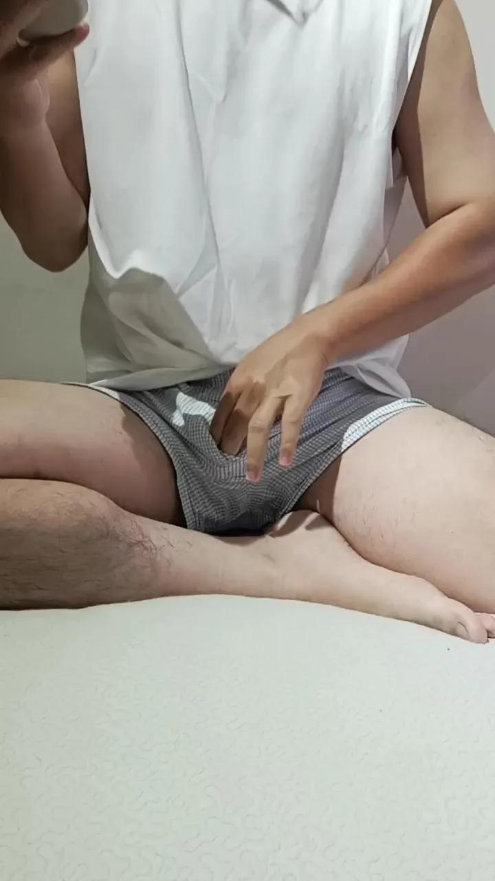 denies_tiiiger's avatar