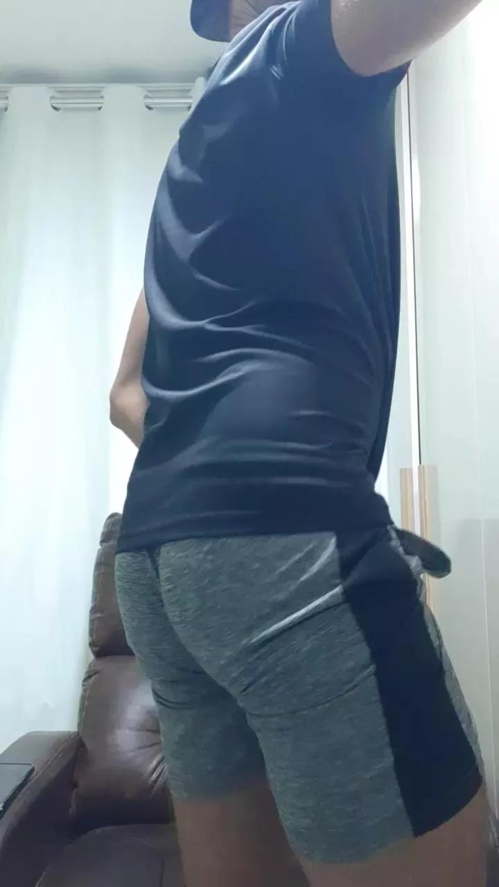 diego_lima69 on Cam4