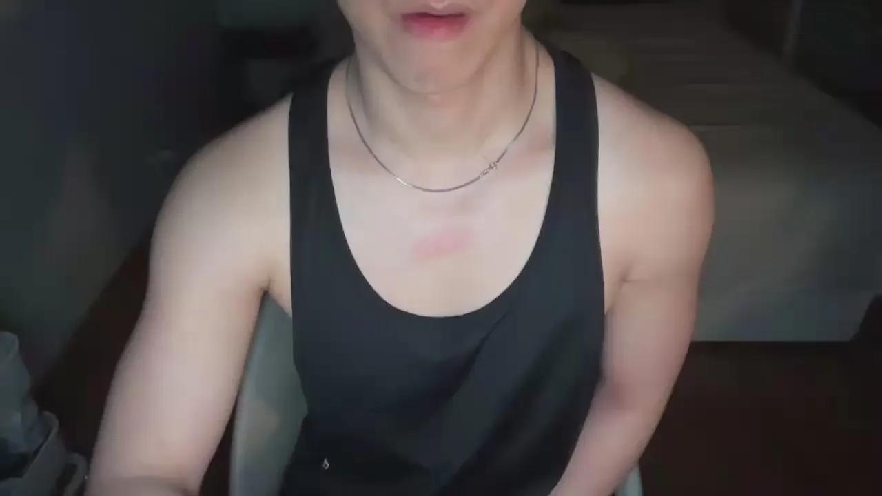 dirtyfox1069's avatar