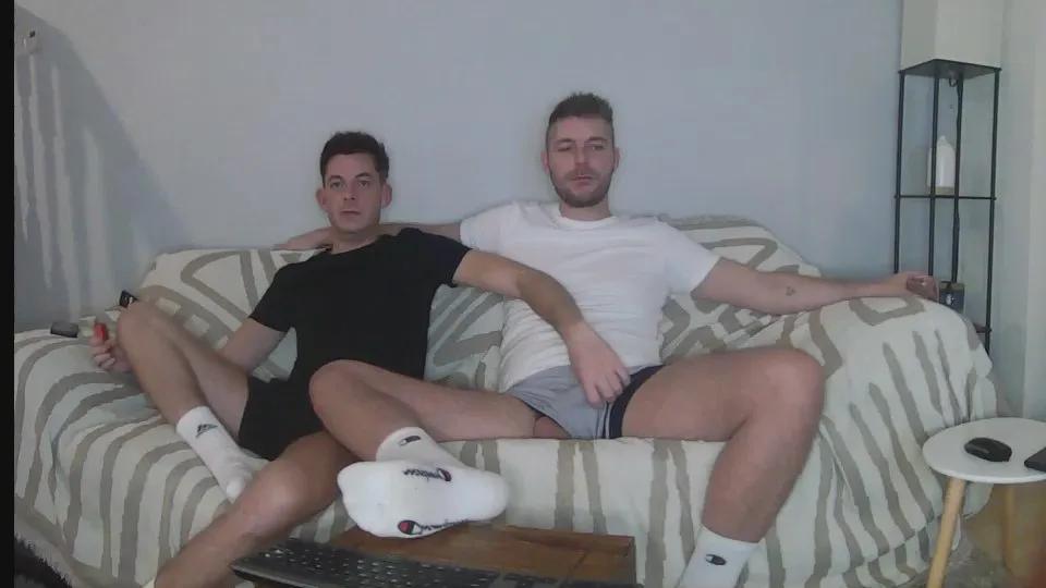 englishladxxx's avatar