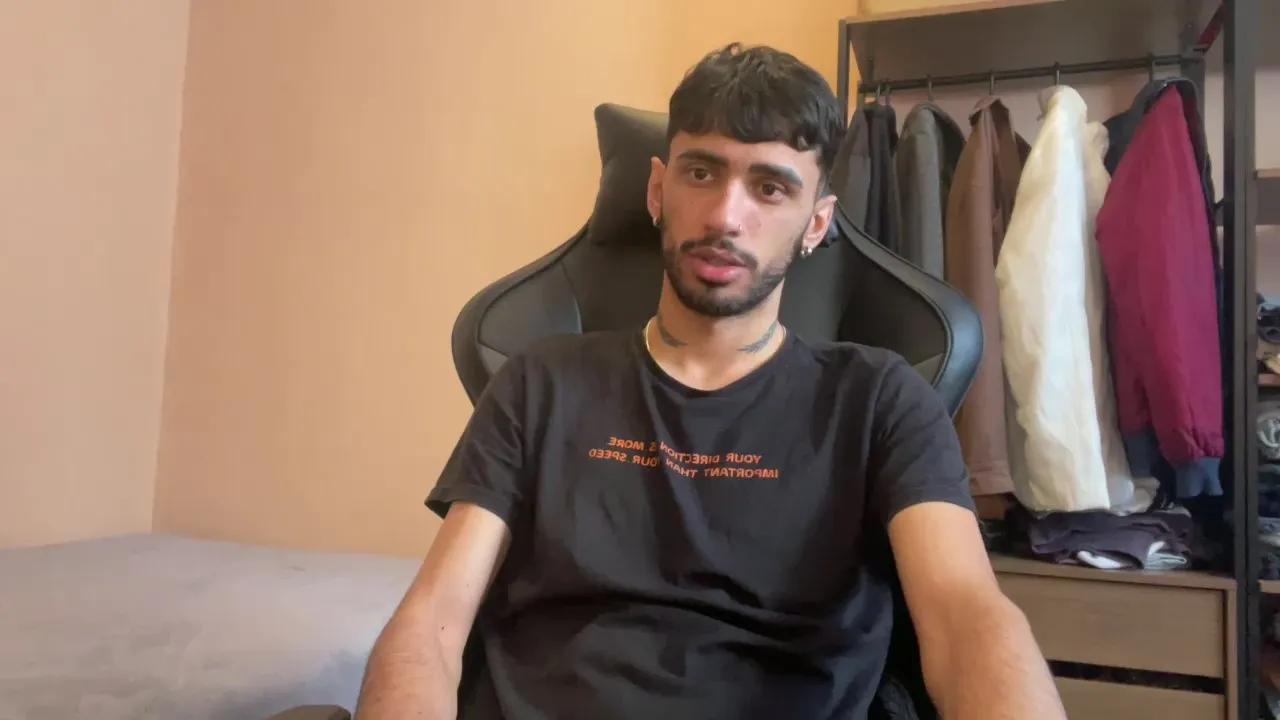 GarotoDoSulRG's avatar