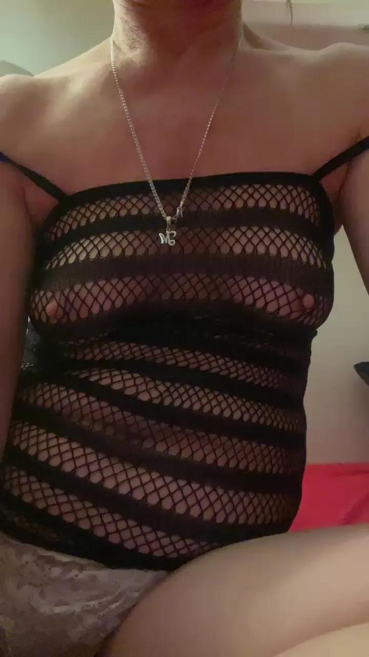 Iavorovschi_31 on Cam4