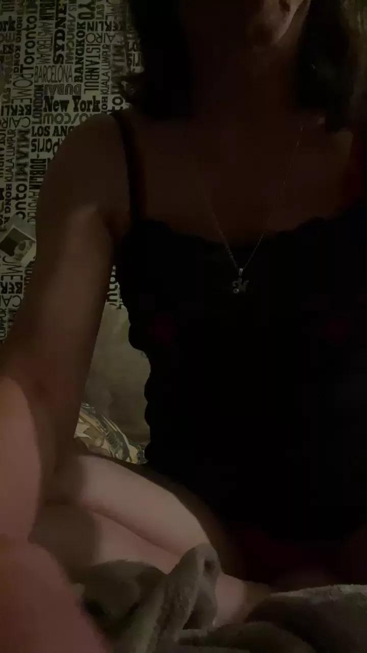 Iavorovschi_31 on Cam4