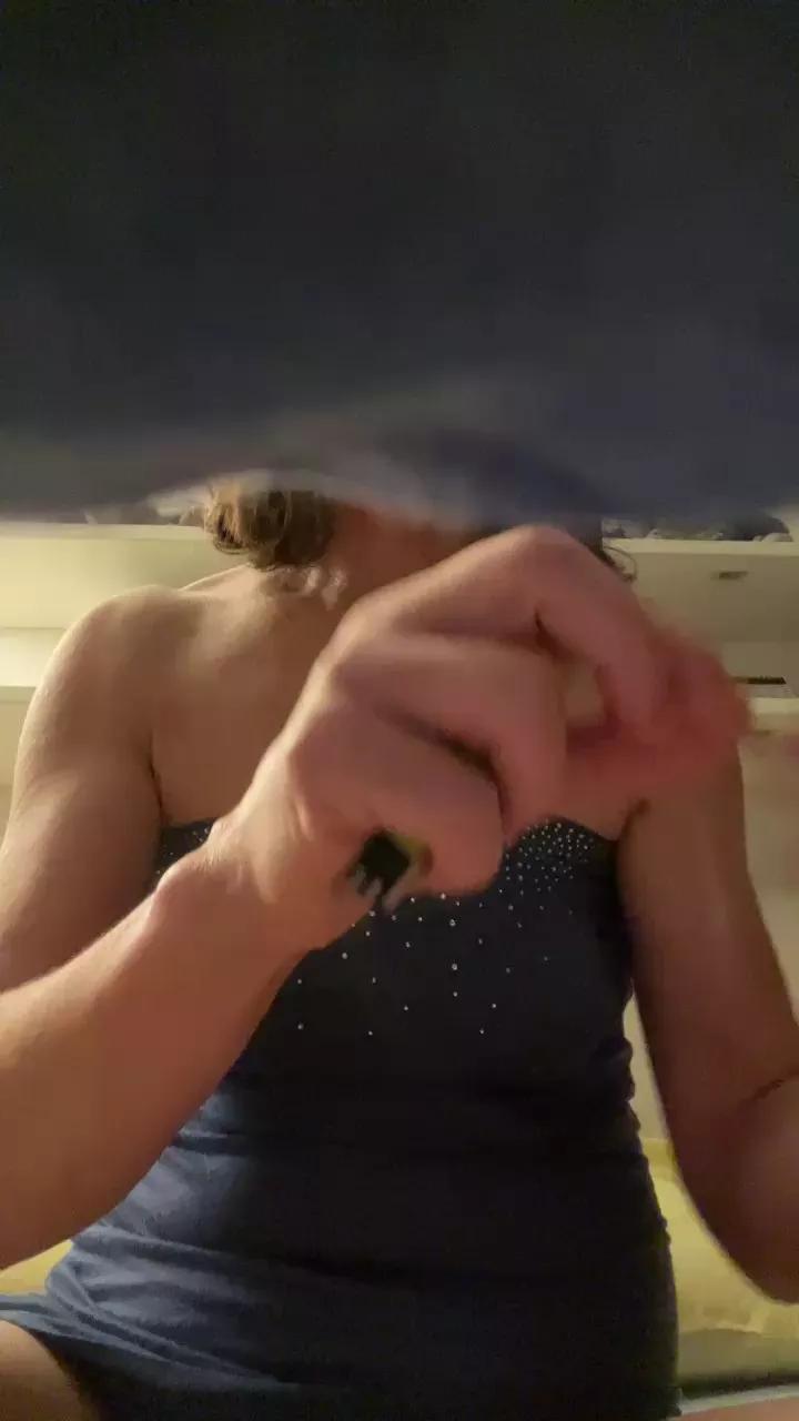 Iavorovschi_31 on Cam4