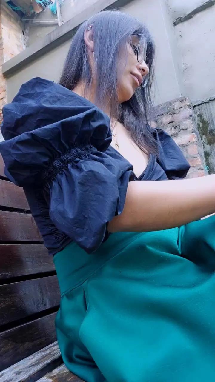 Jade_Zephyra's avatar