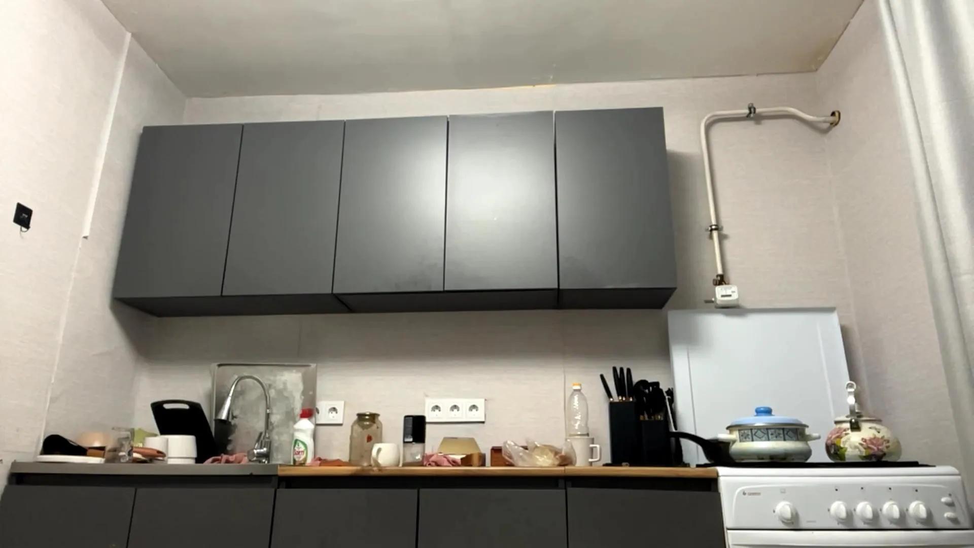 JaneeInnerst's avatar