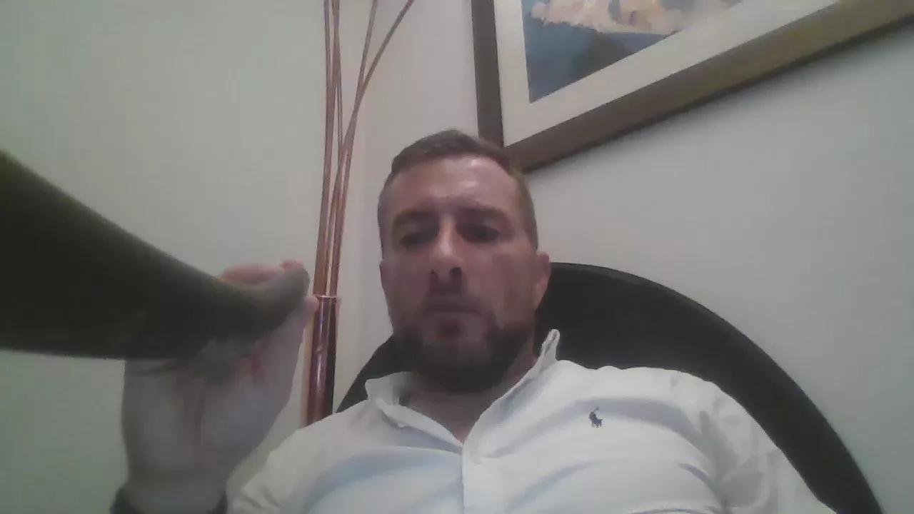 Joy_s_couple on Cam4