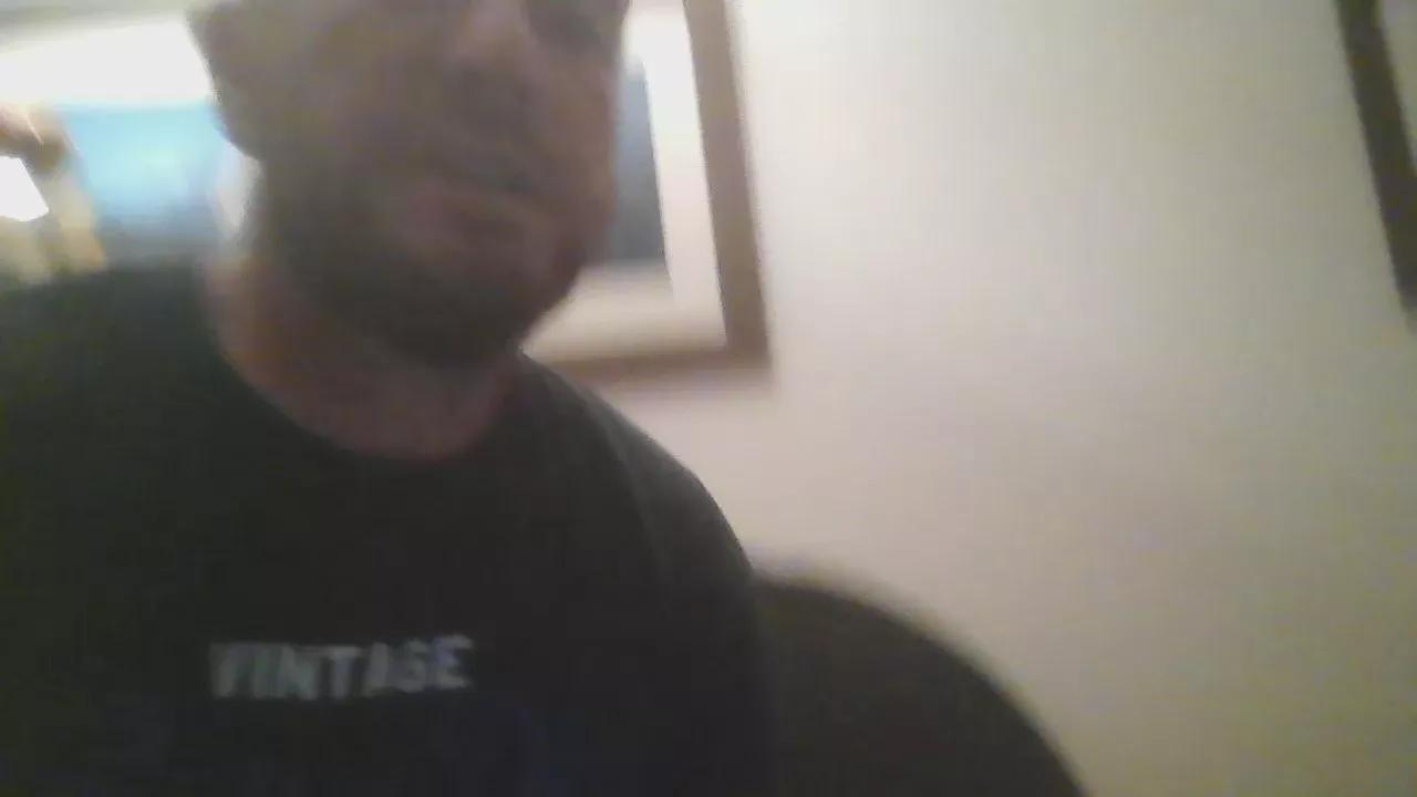 Joy_s_couple on Cam4