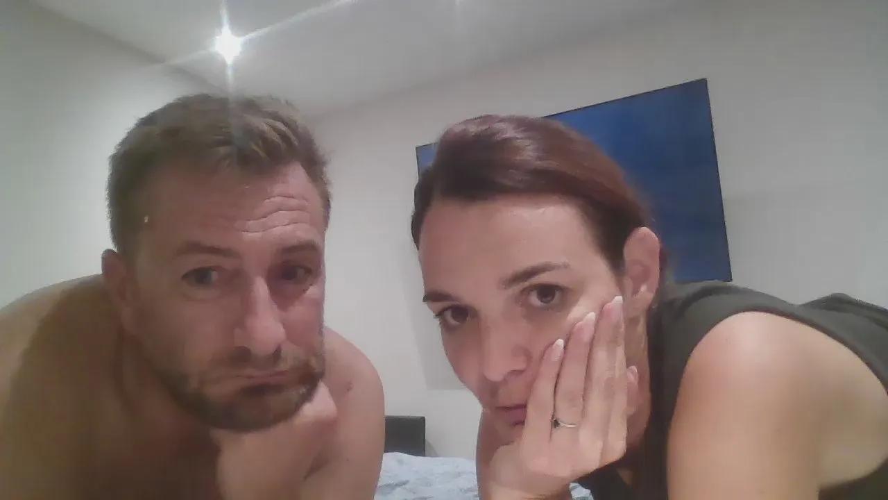Joy_s_couple on Cam4