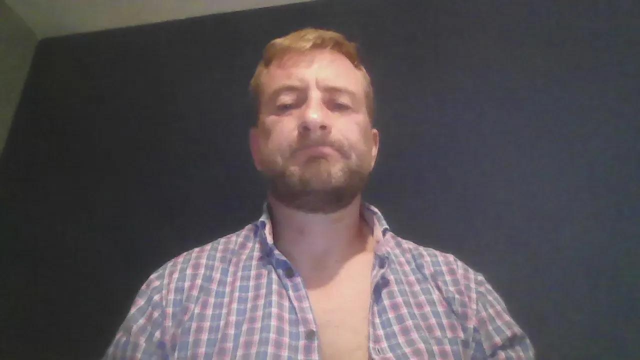 Joy_s_couple on Cam4