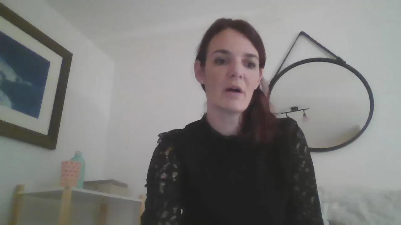 Joy_s_couple on Cam4