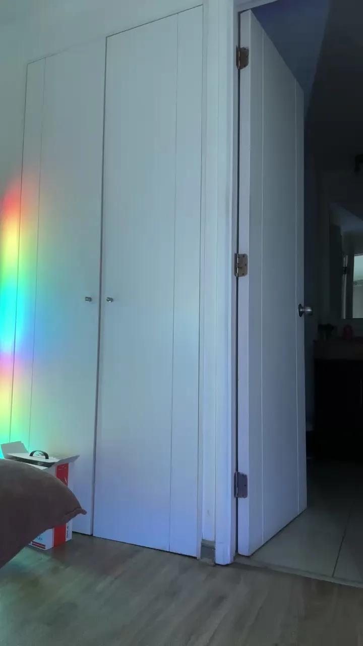 karenbrunette's avatar