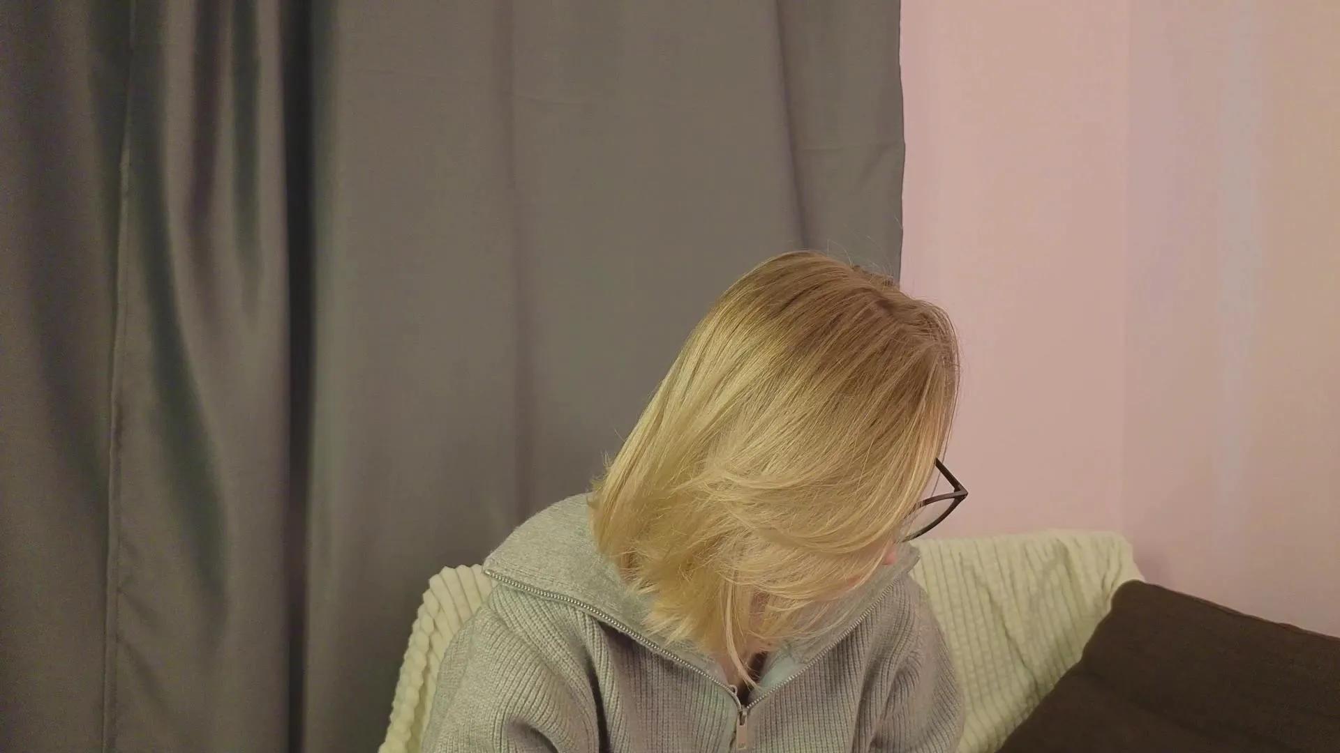 MarilynNoecker's avatar